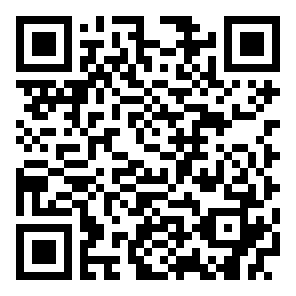  Авторизоваться через Telegram-бота 